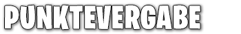 Punktevergabe Fortnite